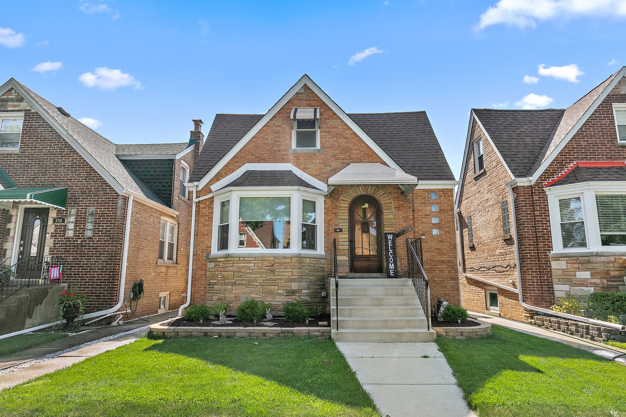 3720 N Nottingham Ave, Chicago, IL 60634 Fox Valley Media Arts