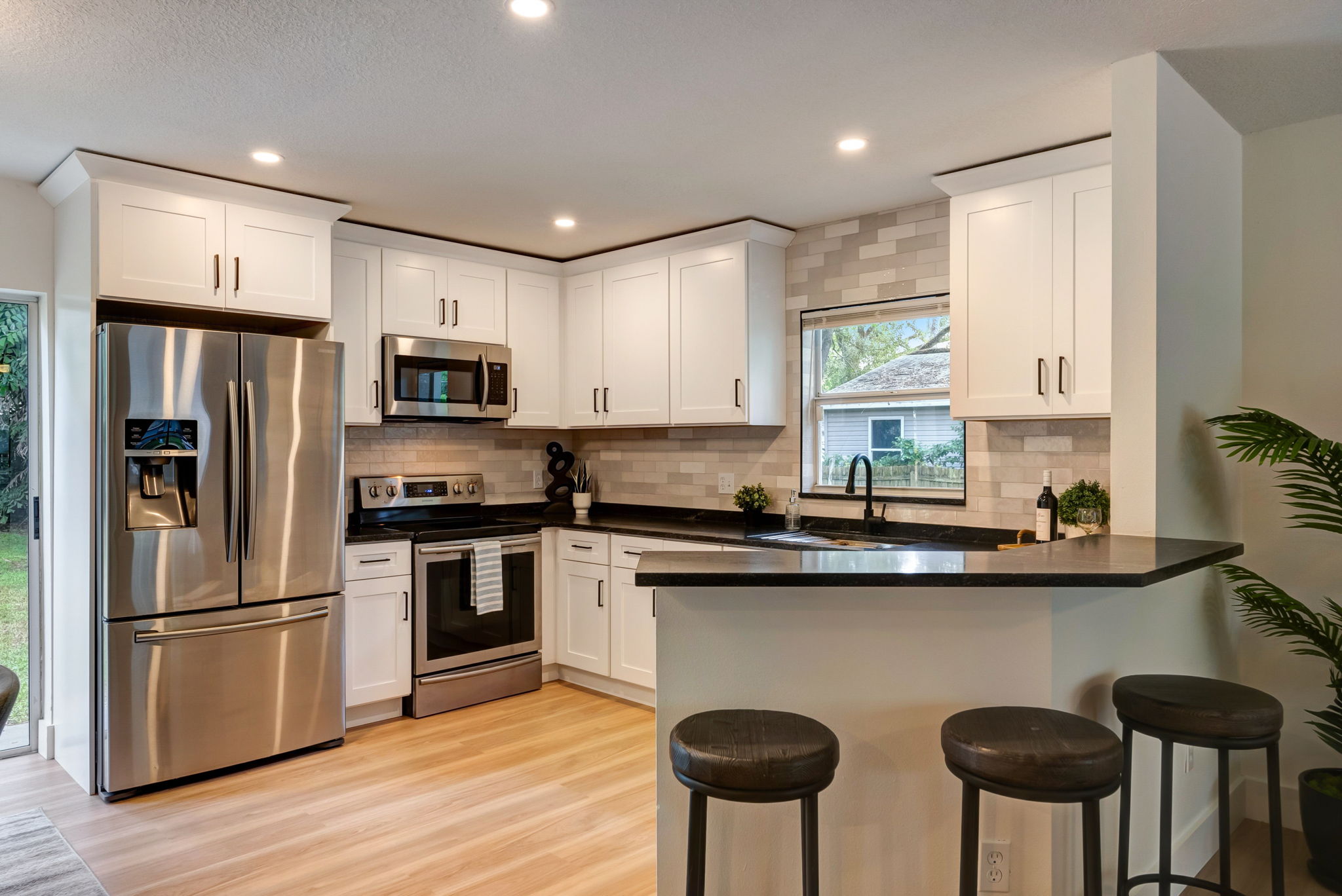 Carroway St-014