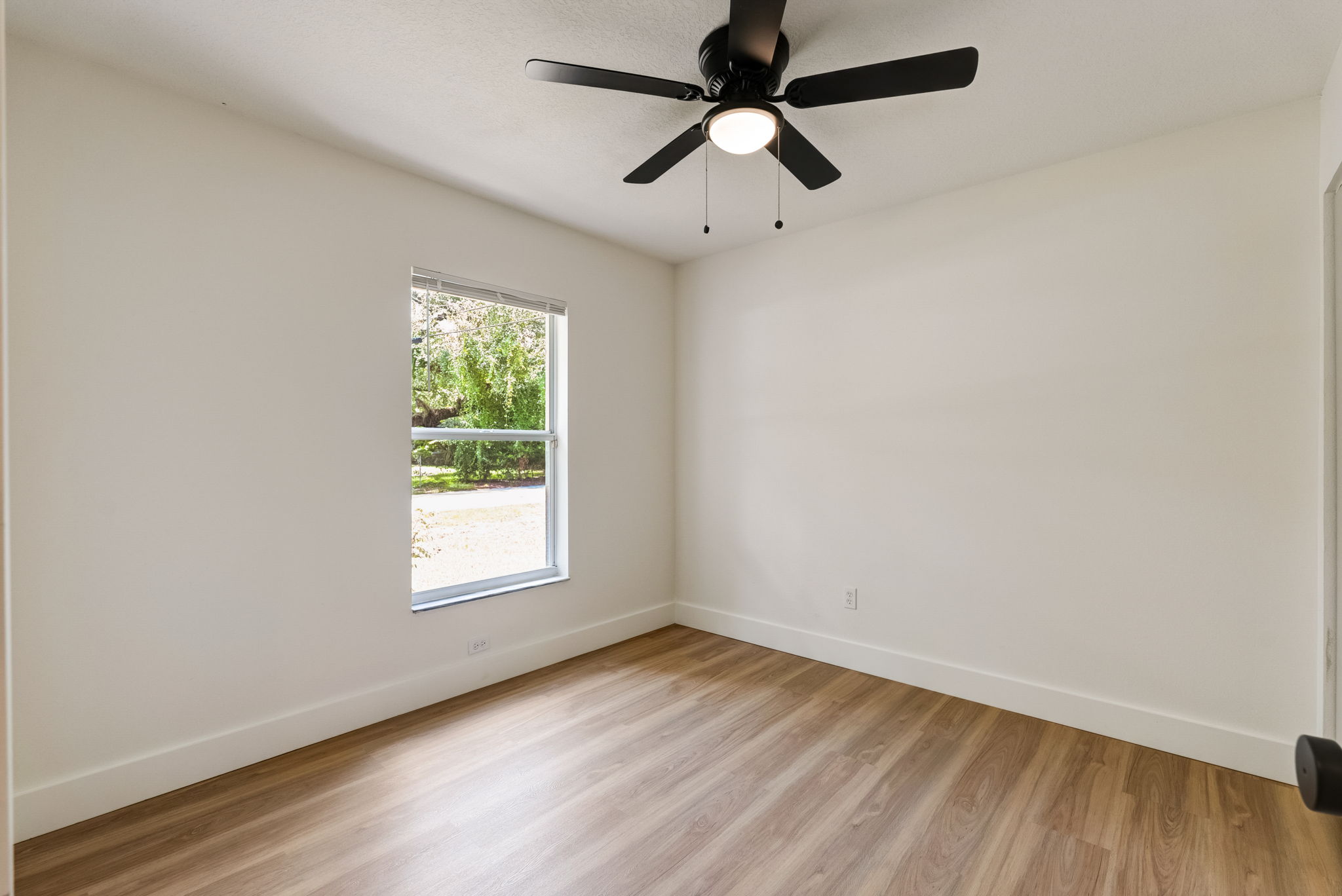 Carroway St-032