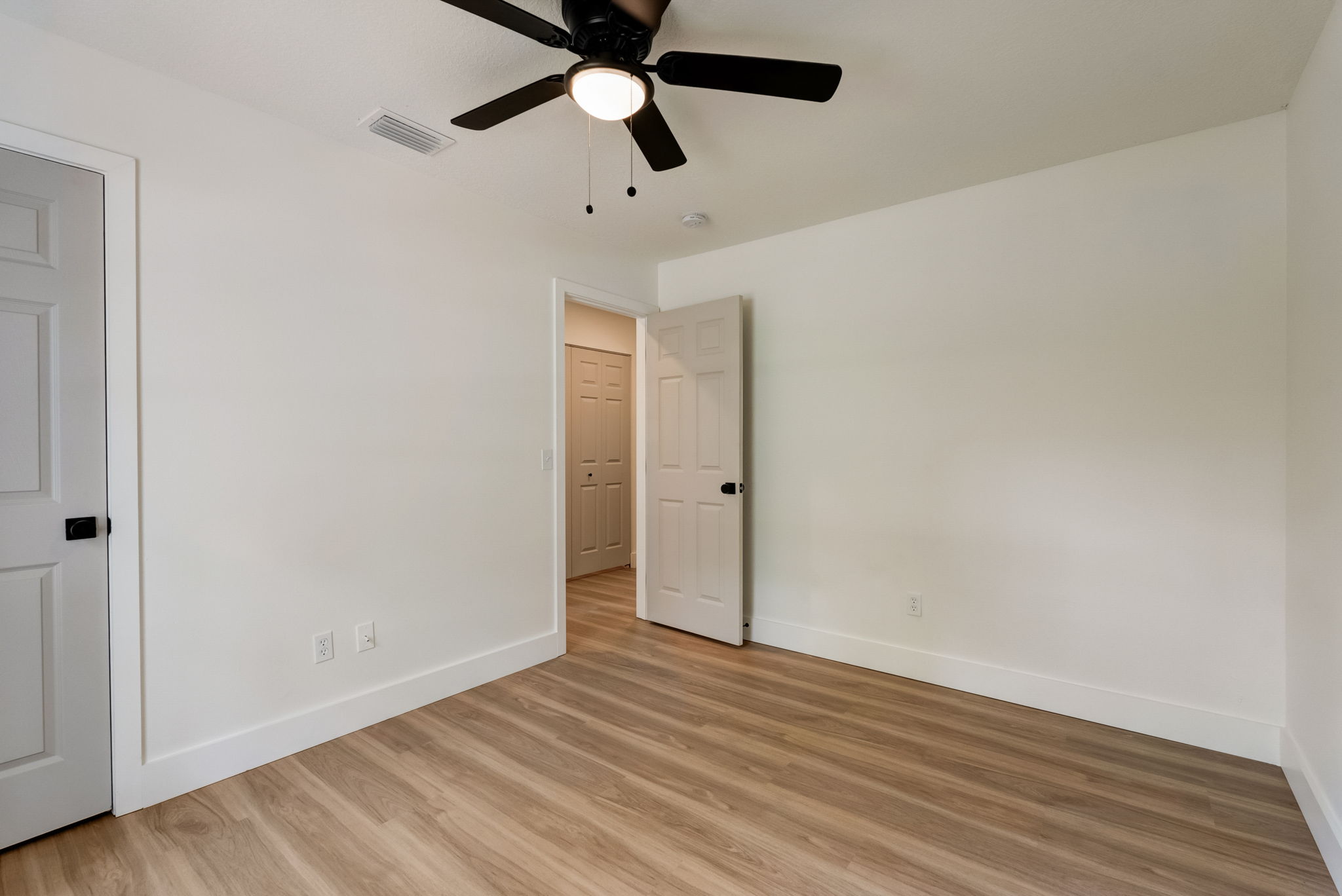 Carroway St-031