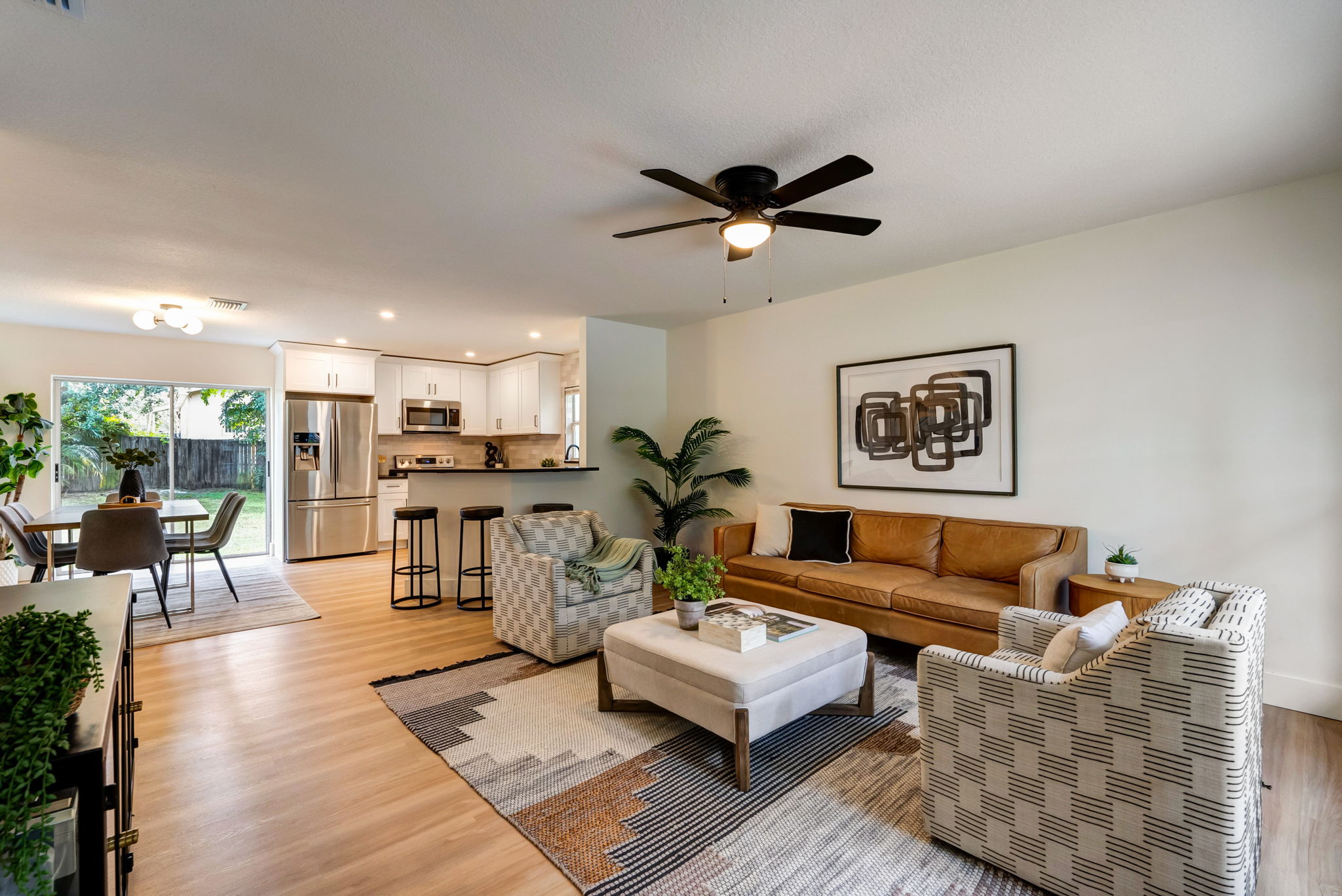 Carroway St-006