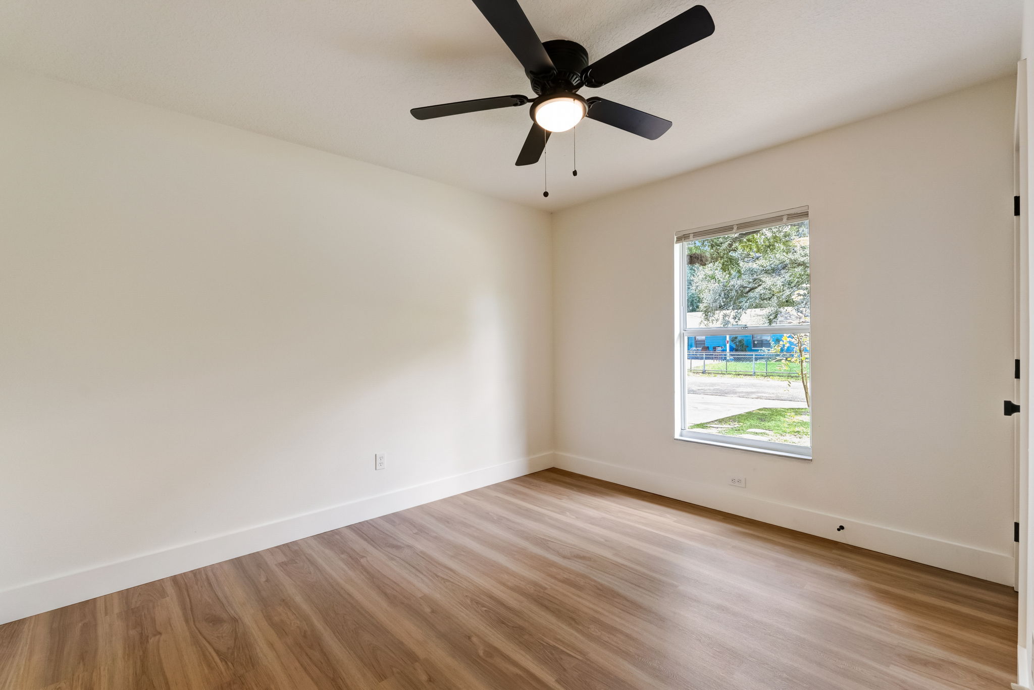 Carroway St-030