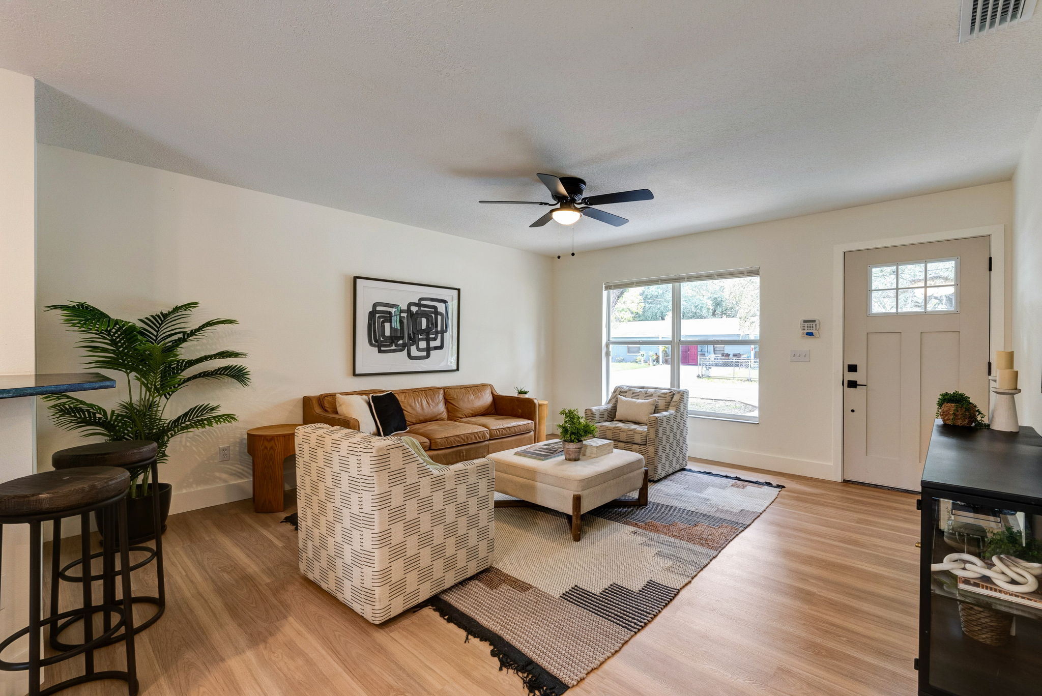 Carroway St-008
