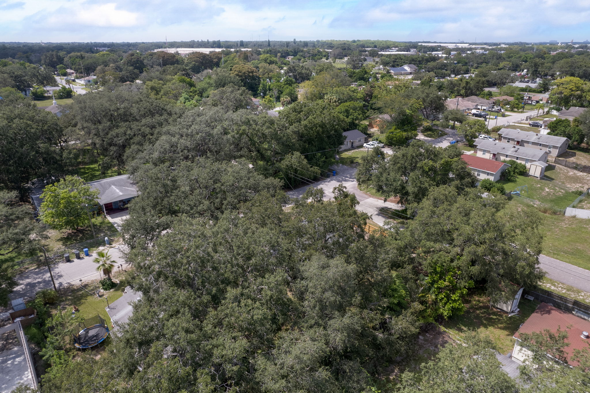 Carroway St-043