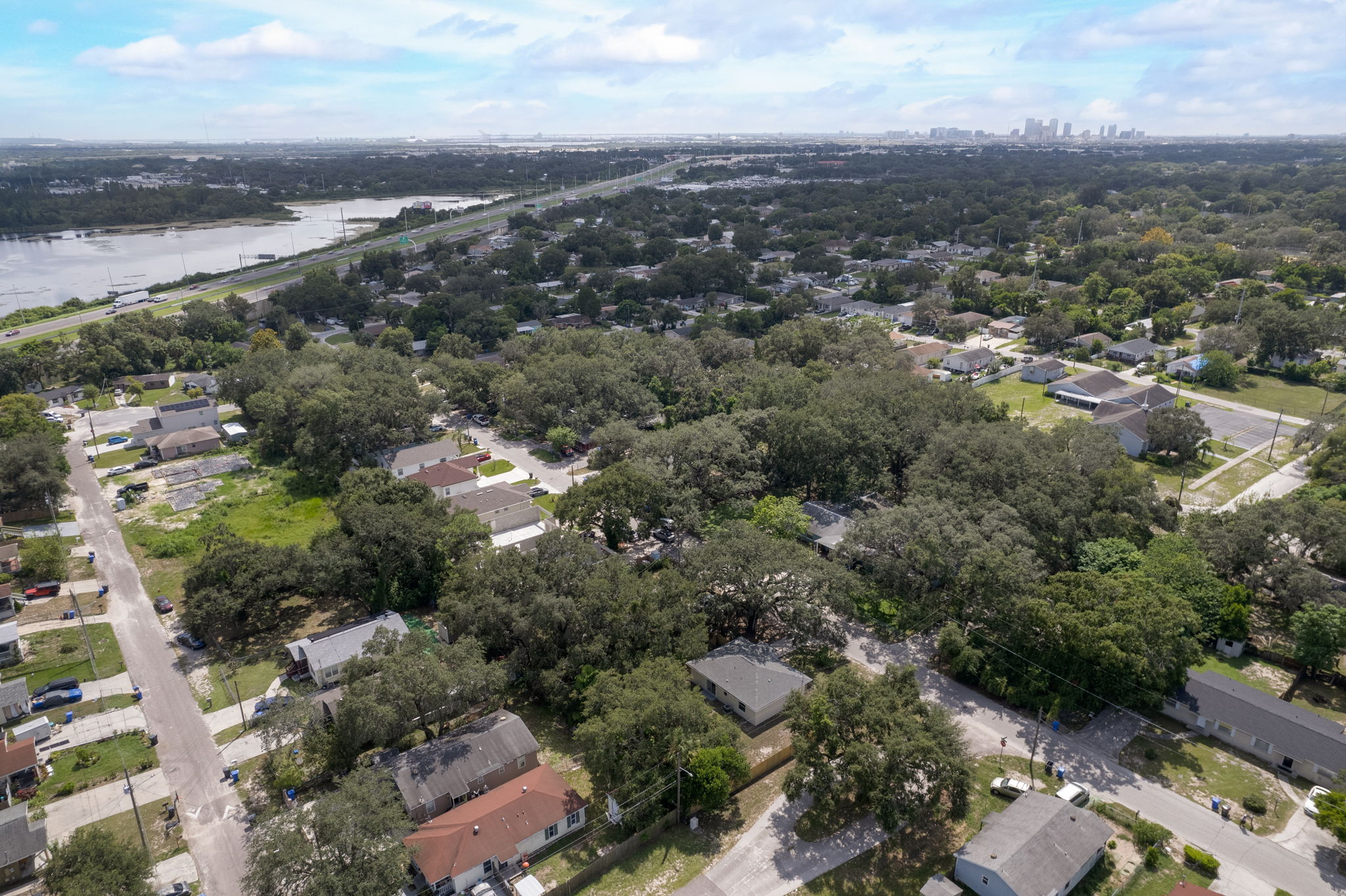 Carroway St-047