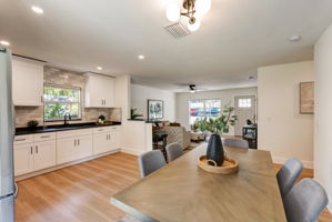 Carroway St-010