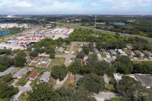 Carroway St-049