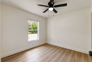 Carroway St-032