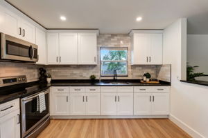 Carroway St-015