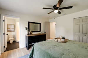 Carroway St-026