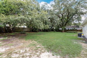 Carroway St-039