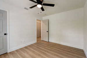 Carroway St-031