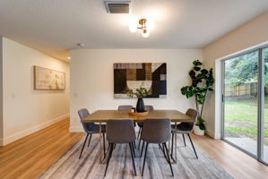 Carroway St-017
