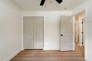 Carroway St-033