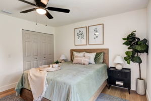 Carroway St-025
