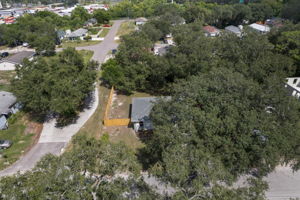 Carroway St-041