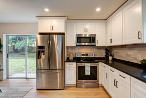 Carroway St-016