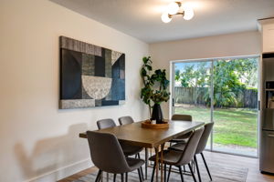 Carroway St-012