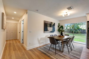 Carroway St-011