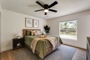 Carroway St-023