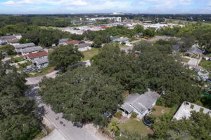 Carroway St-042