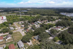 Carroway St-048