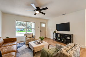 Carroway St-018
