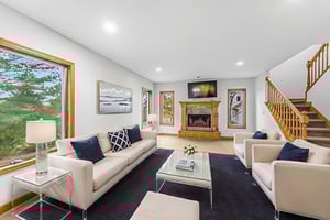 DSC09579 virtually staged.jpeg