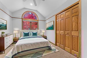 DSC09644 virtually staged.jpeg