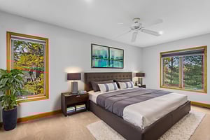 DSC09664 virtually staged.jpeg