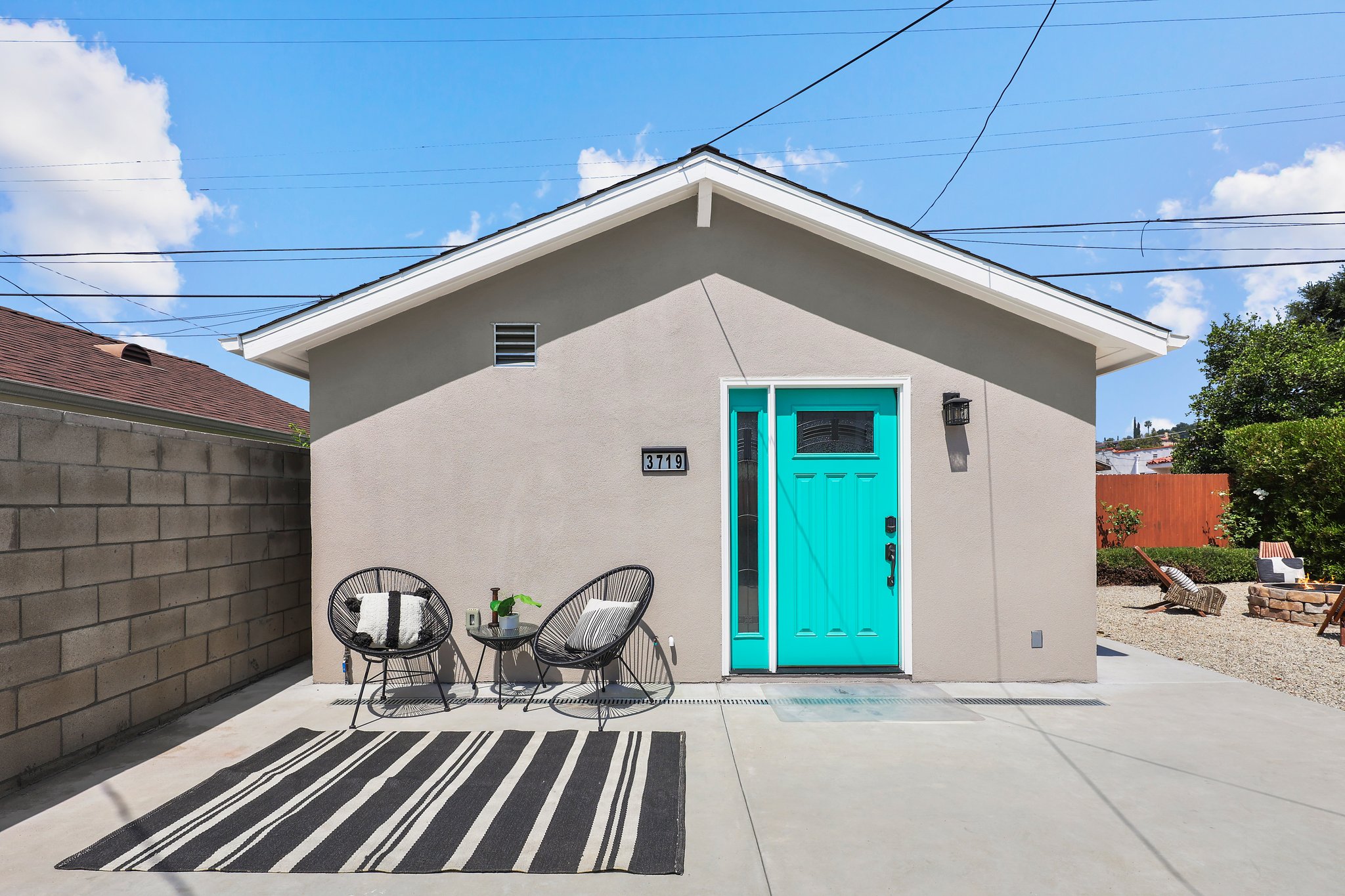 3721 Lowell Avenue-26.jpg