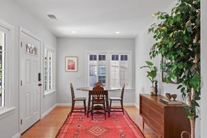 3721 Lowell Avenue-5.jpg