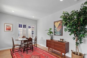 3721 Lowell Avenue-6.jpg