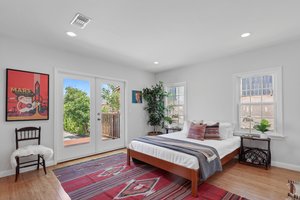 3721 Lowell Avenue-15.jpg