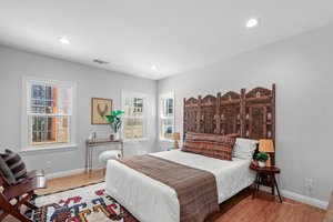 3721 Lowell Avenue-19.jpg