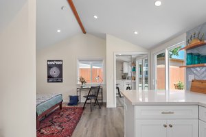 3721 Lowell Avenue-27.jpg