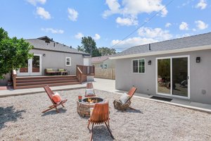 3721 Lowell Avenue-34.jpg