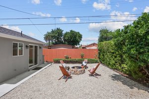 3721 Lowell Avenue-35.jpg