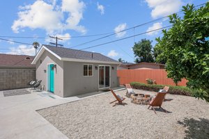 3721 Lowell Avenue-36.jpg