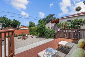 3721 Lowell Avenue-38.jpg