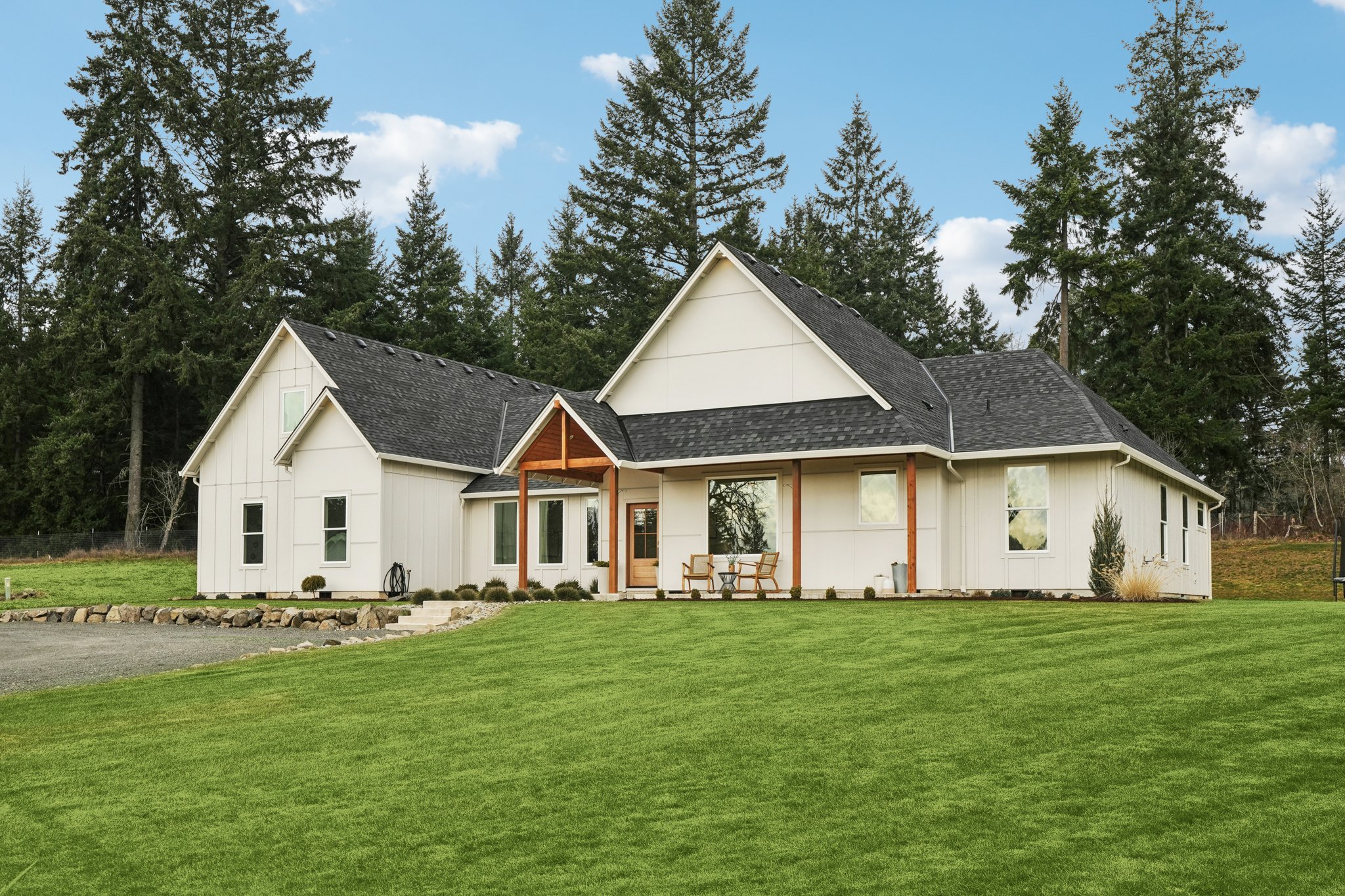 NW 378th St-L2901-006.jpg