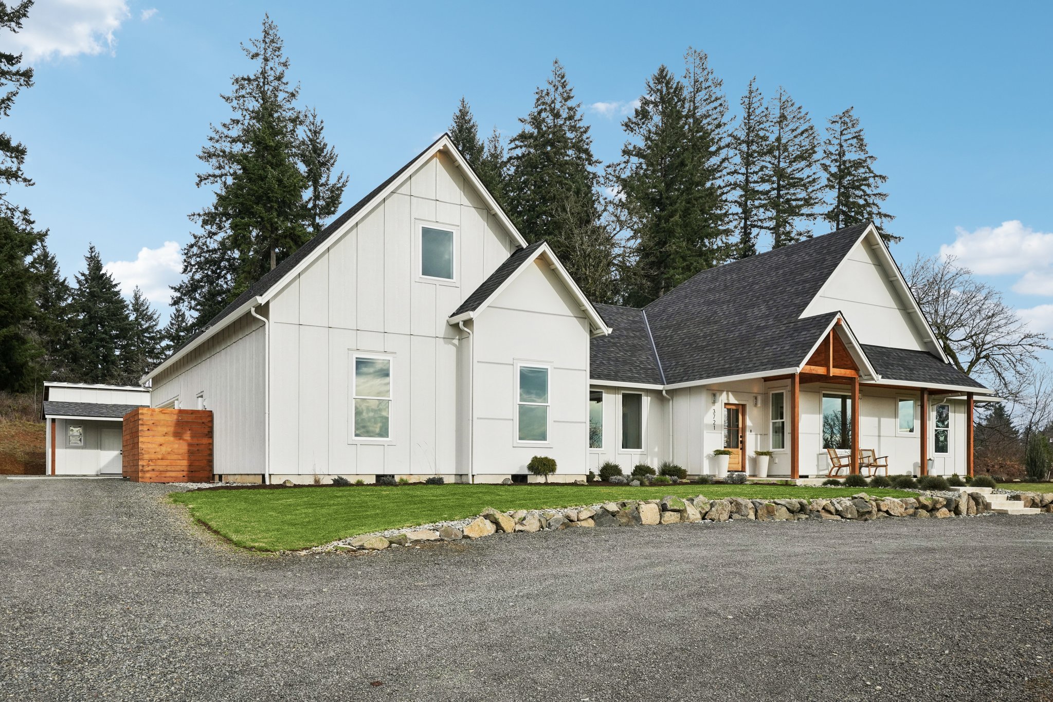 NW 378th St-L2901-007.jpg