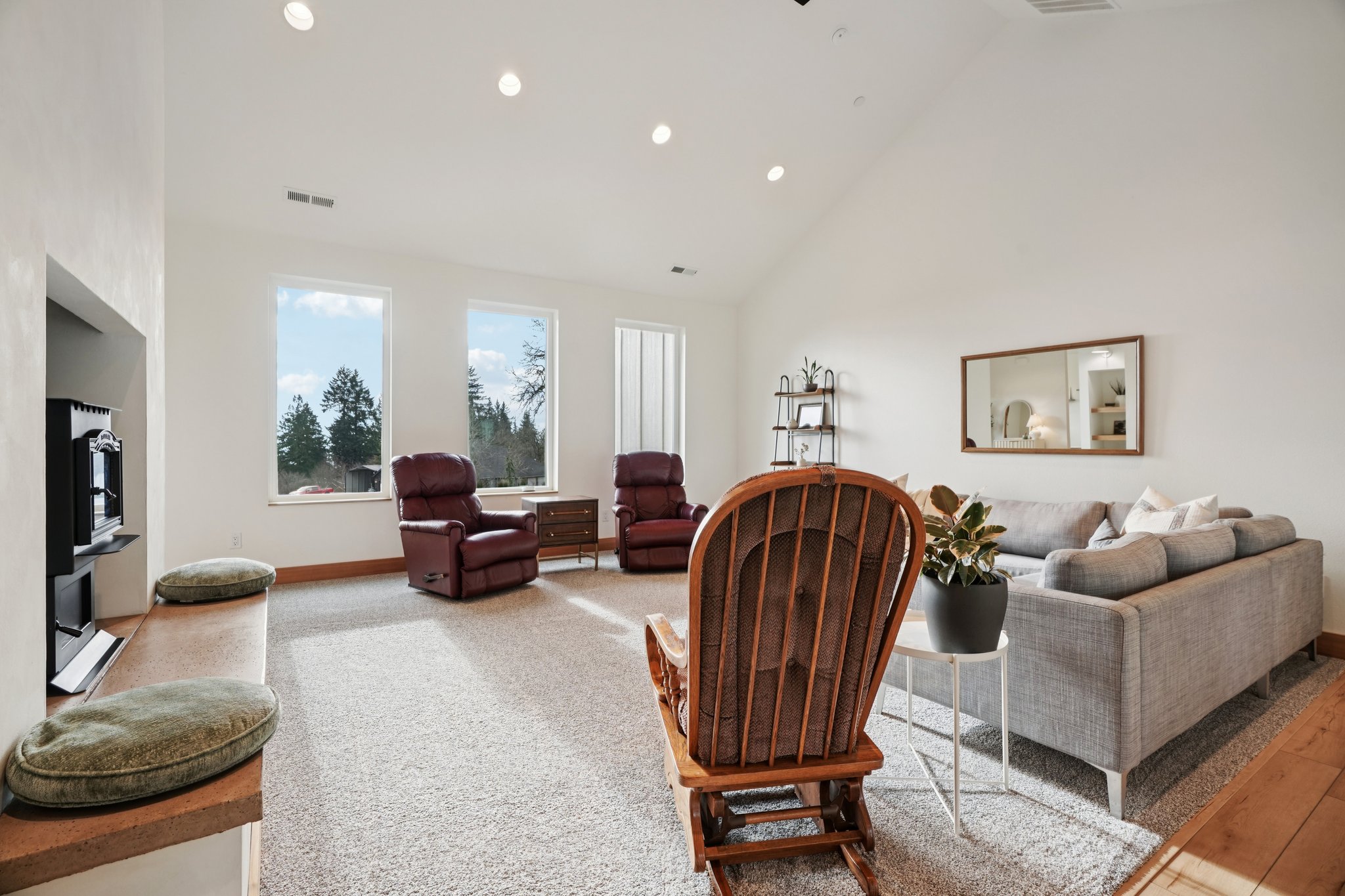 NW 378th St-L2901-010.jpg