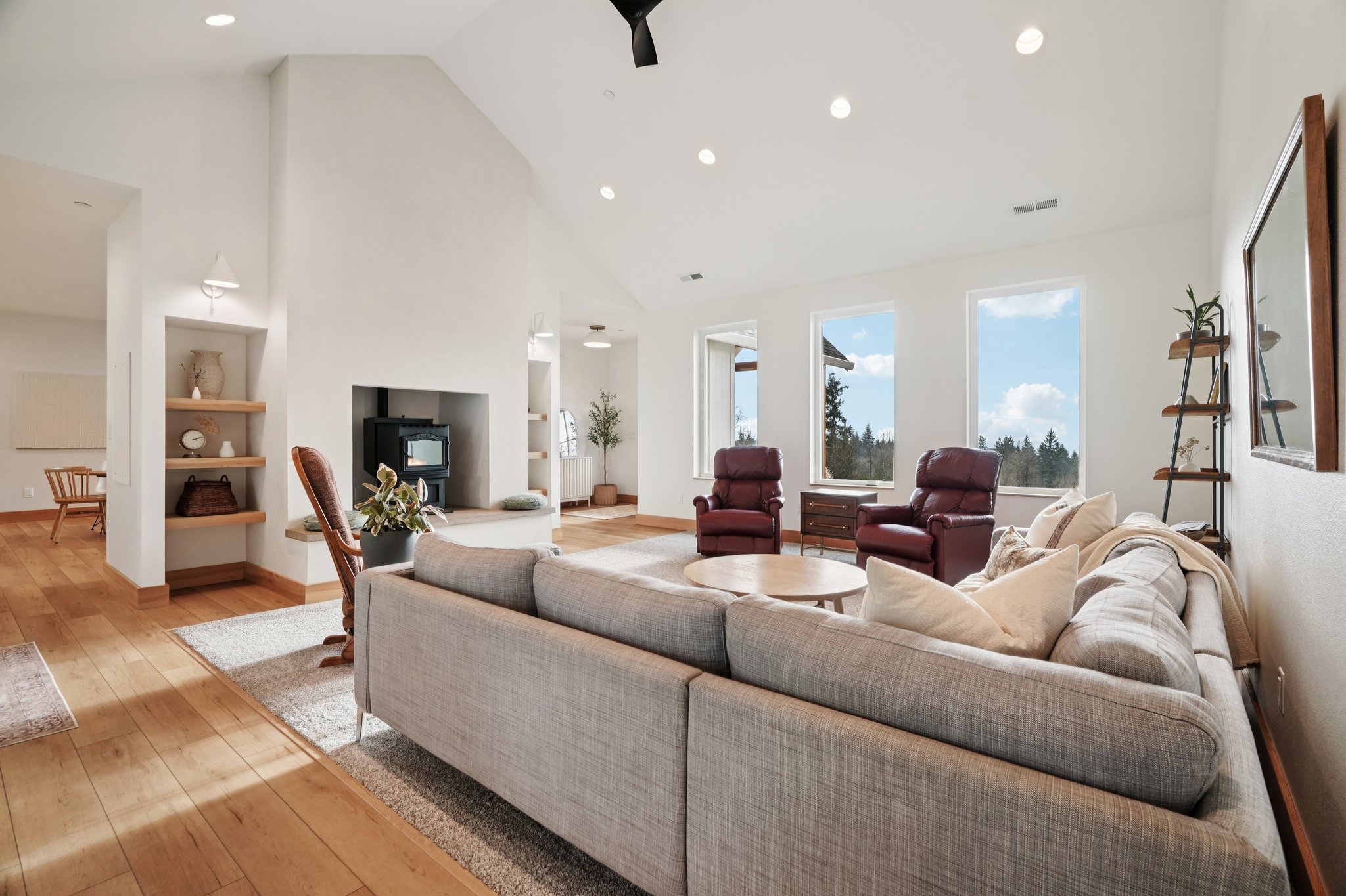 NW 378th St-L2901-011.jpg