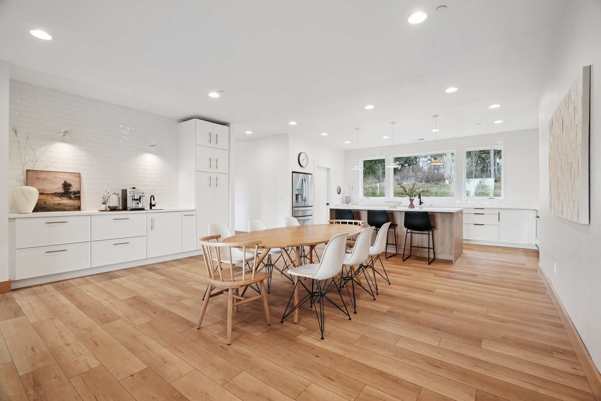 NW 378th St-L2901-016.jpg