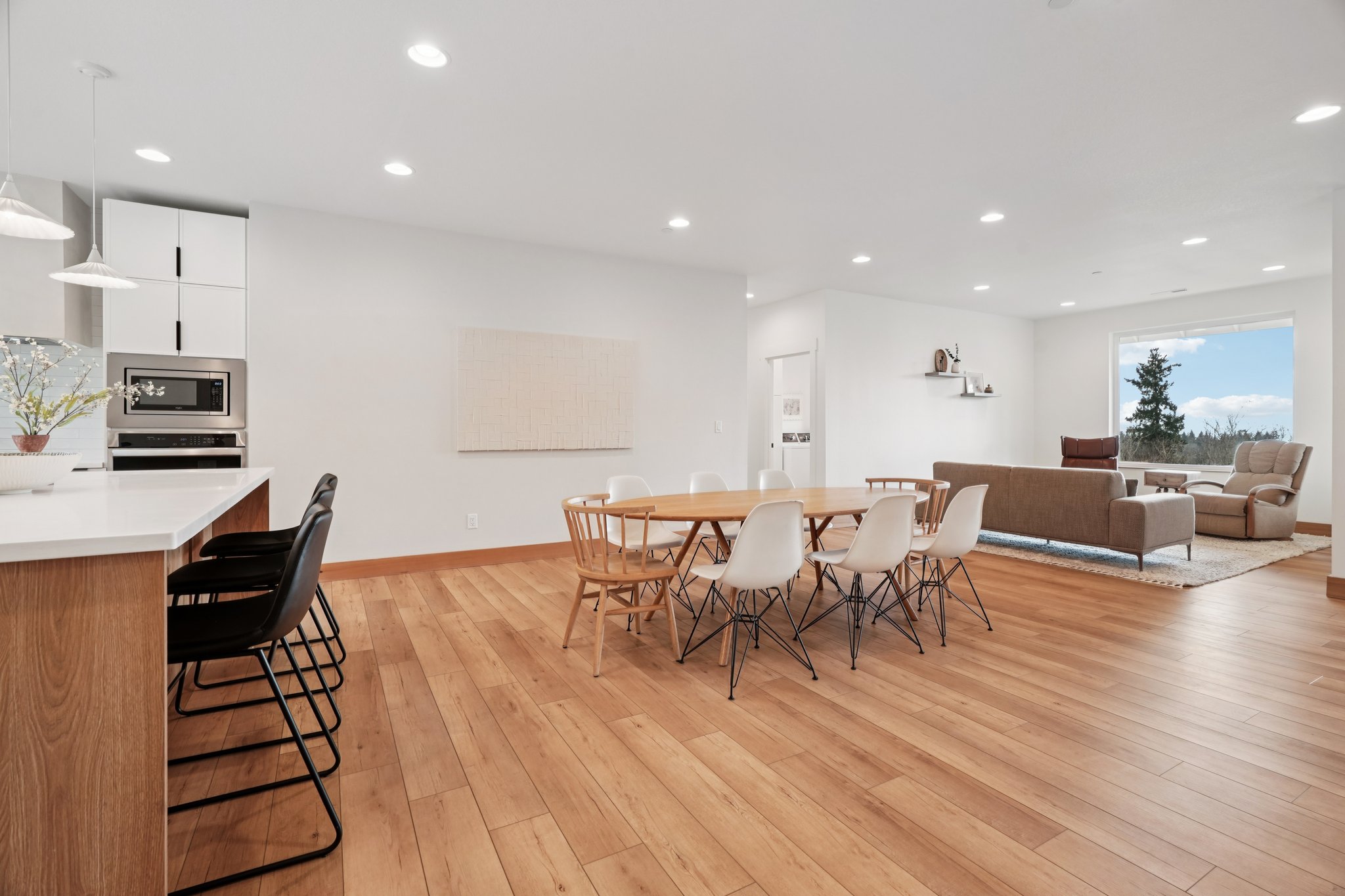 NW 378th St-L2901-018.jpg