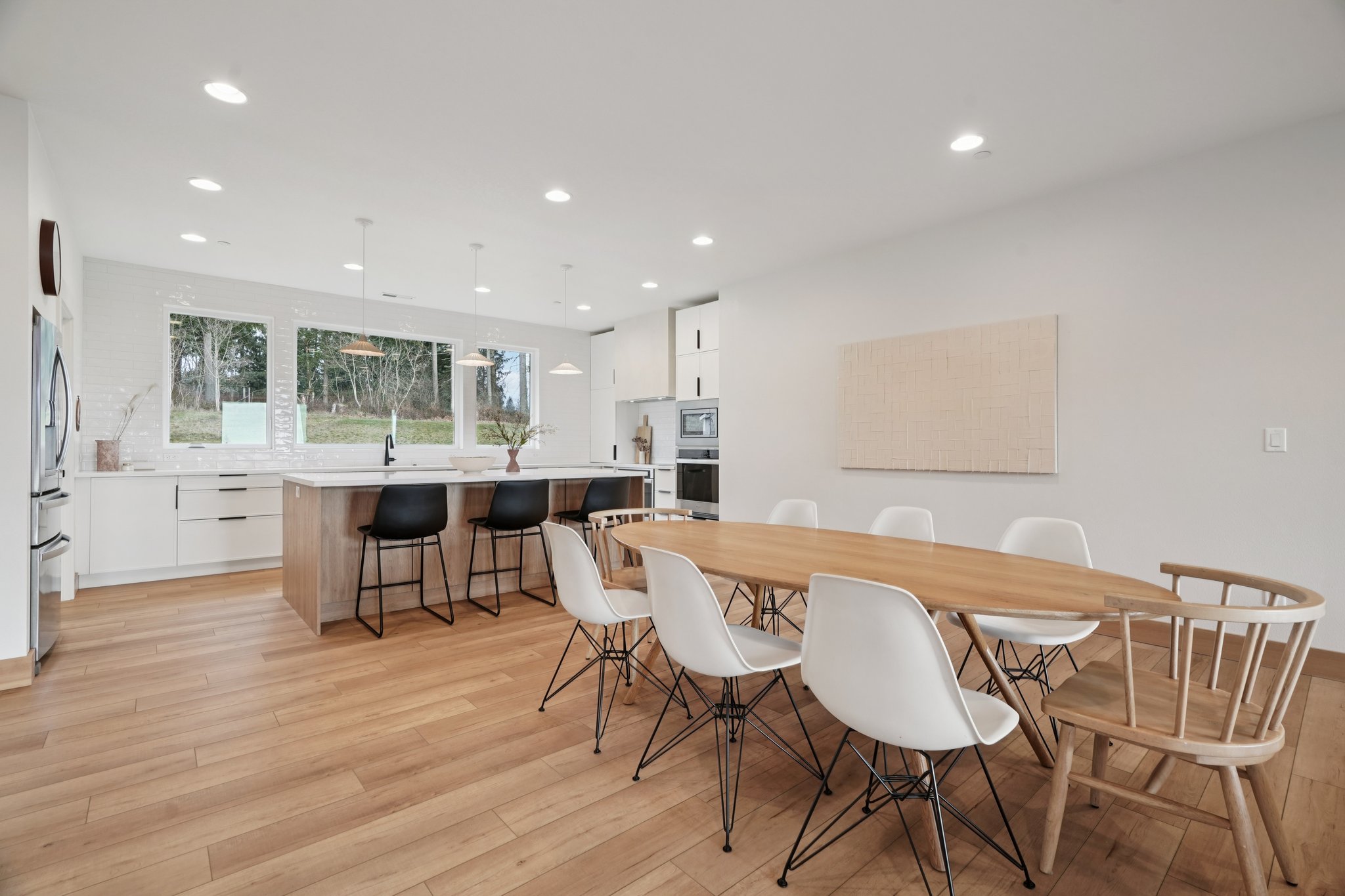 NW 378th St-L2901-020.jpg