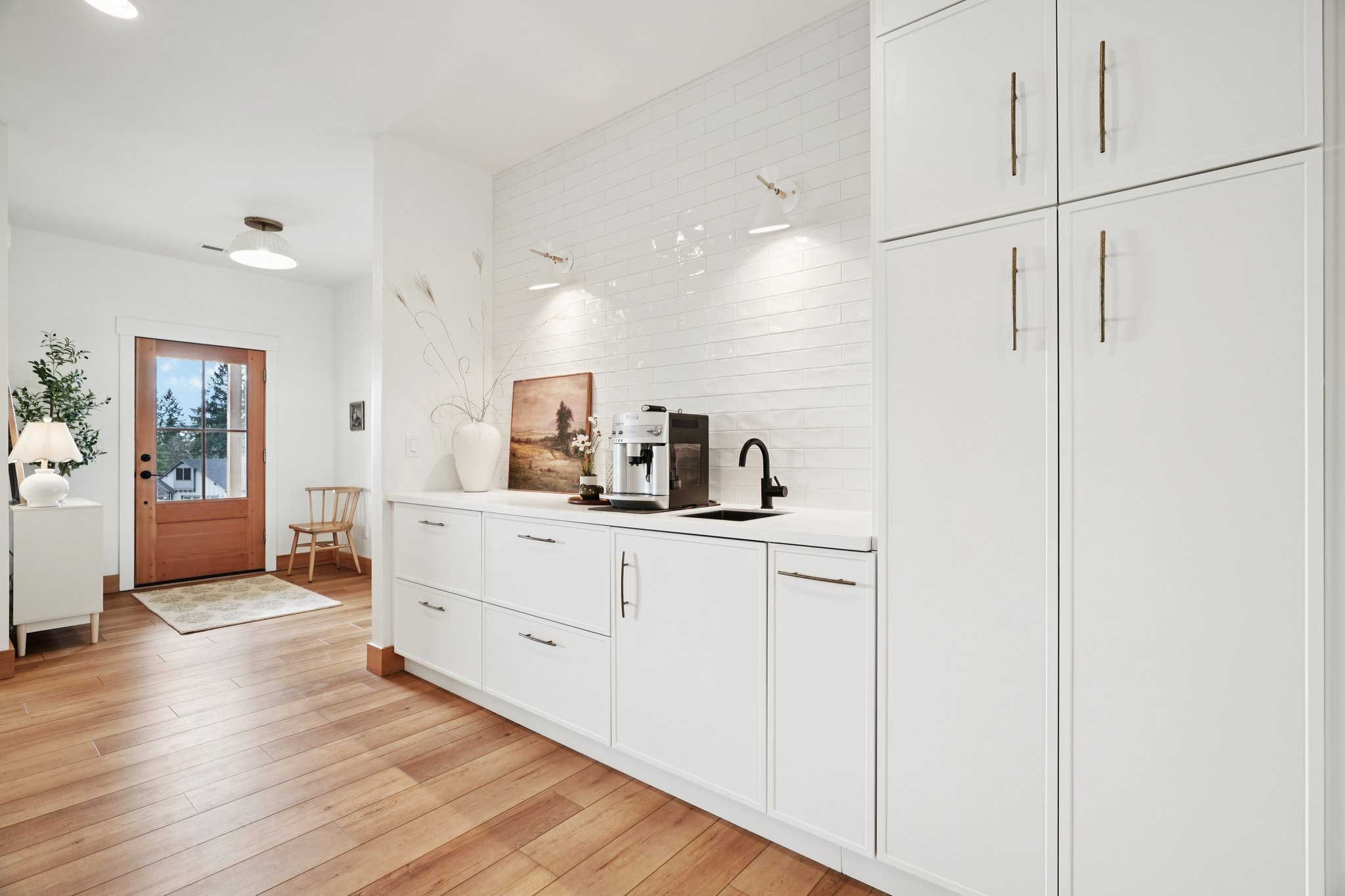 NW 378th St-L2901-021.jpg