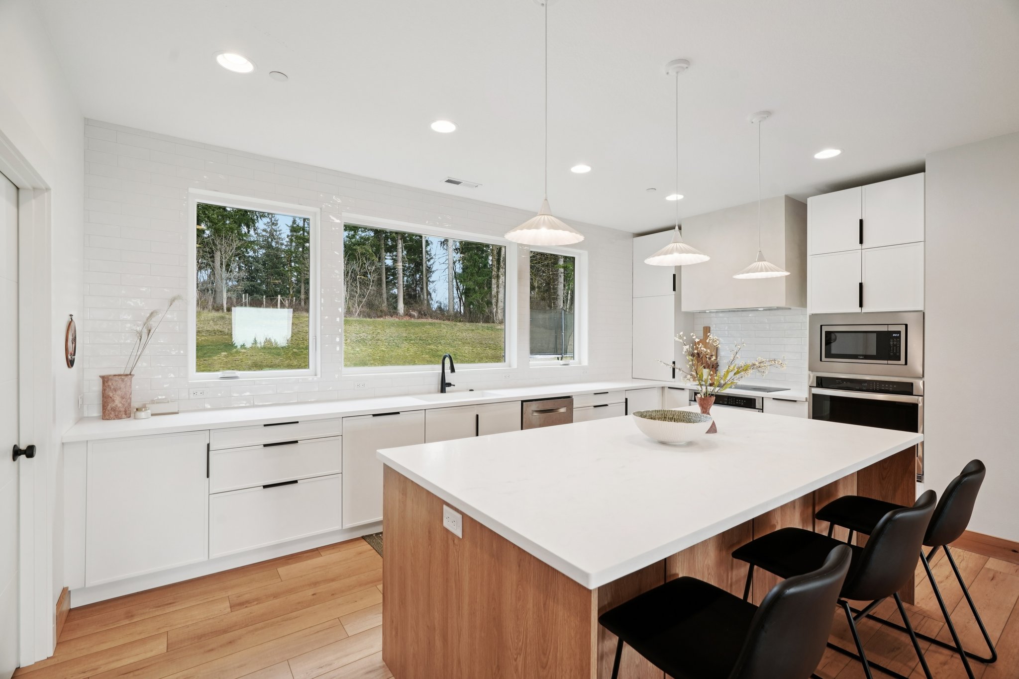 NW 378th St-L2901-022.jpg