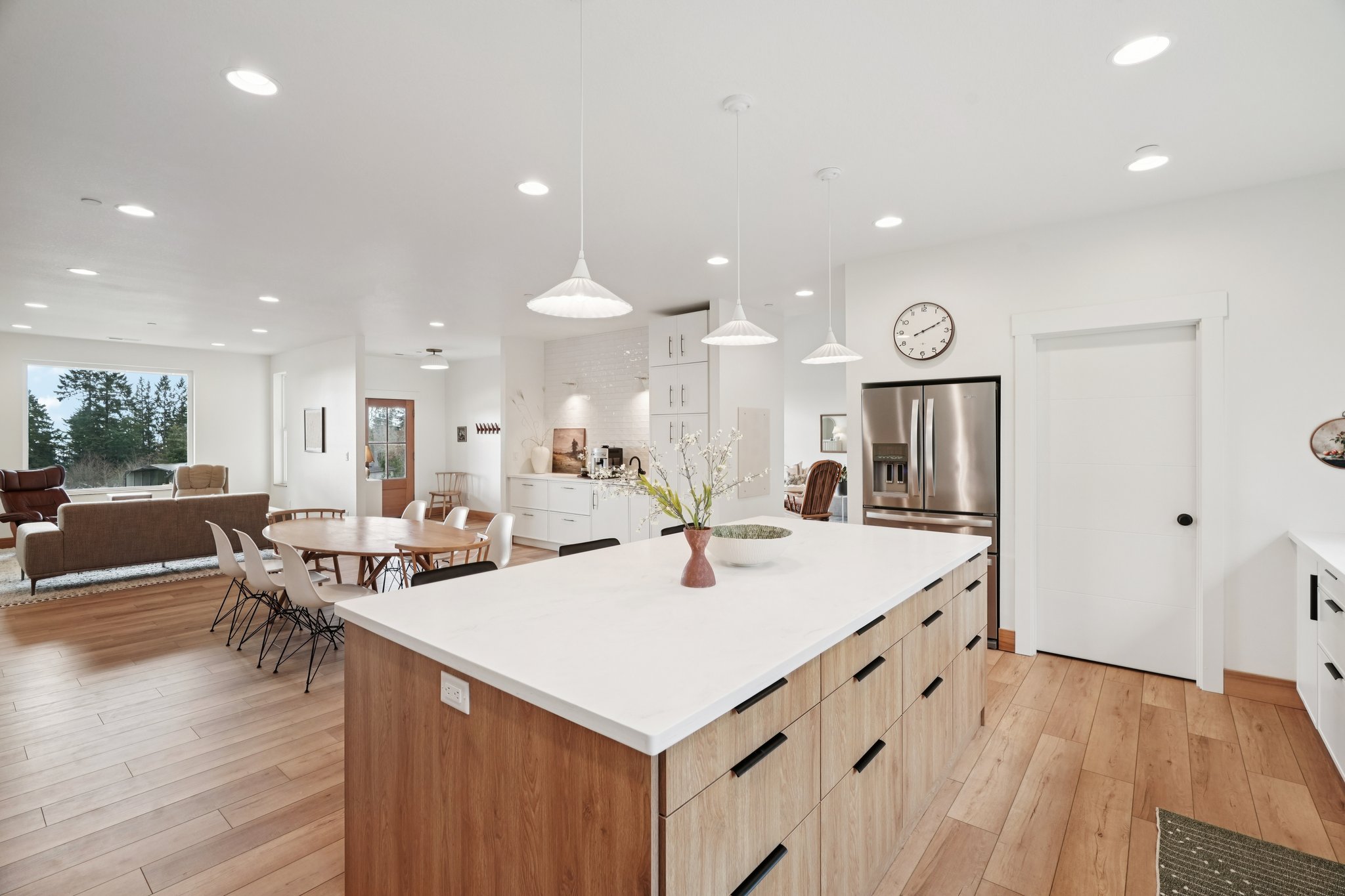 NW 378th St-L2901-024.jpg